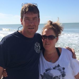 Meet your Posher, Skiprunshop